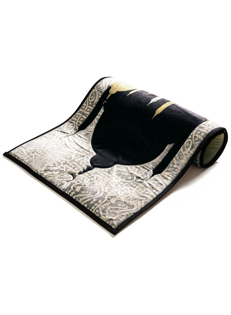 Urban Rugs Prayer Mat - Image 3