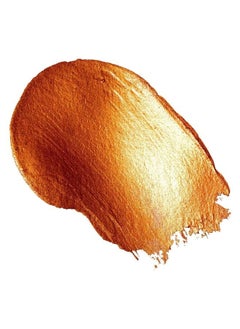 CURLSMITH Curlsmith - Hair Makeup - Vegan Temporary Hair Color and Styling Gel (Copper 3fl.oz)  - Image 2