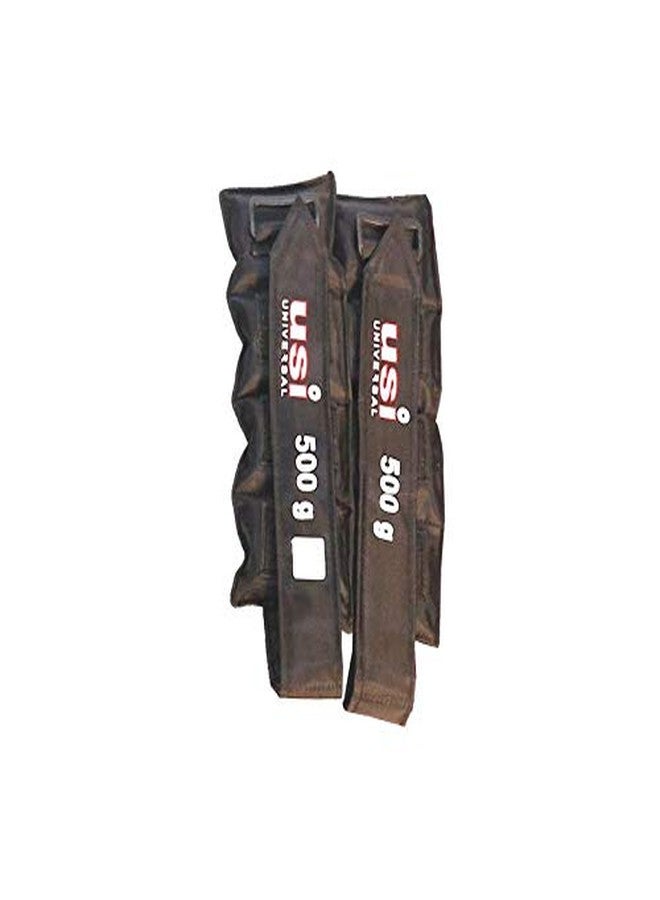 USI Ankle Weight (736AW)