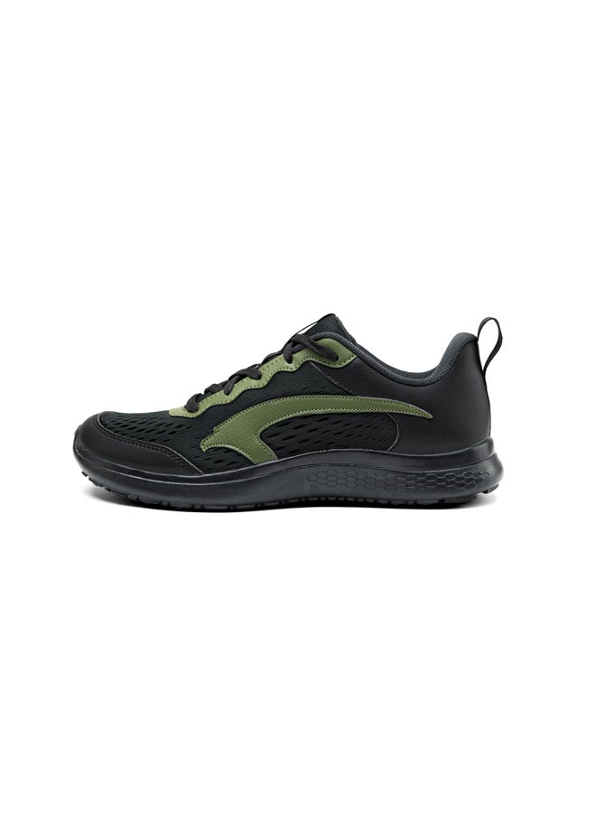 Sports Shoes for Women