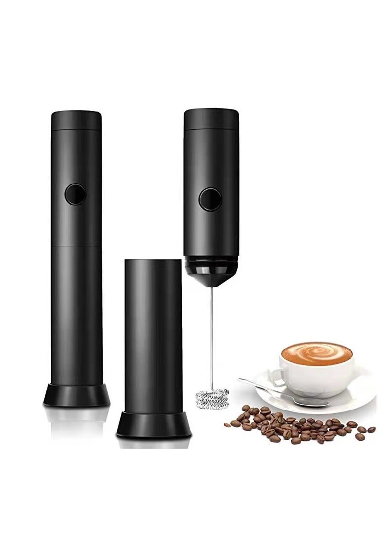 TIMEMORE Electric Blender Milk Frother - Image 1