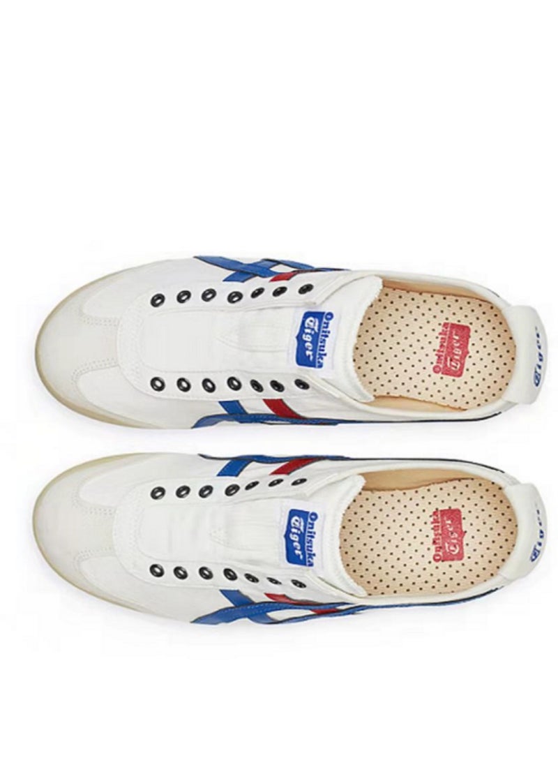 Onitsuka Tiger Unisex casual sneakers  - Image 4
