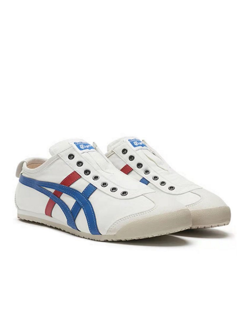 Onitsuka Tiger Unisex casual sneakers  - Image 3