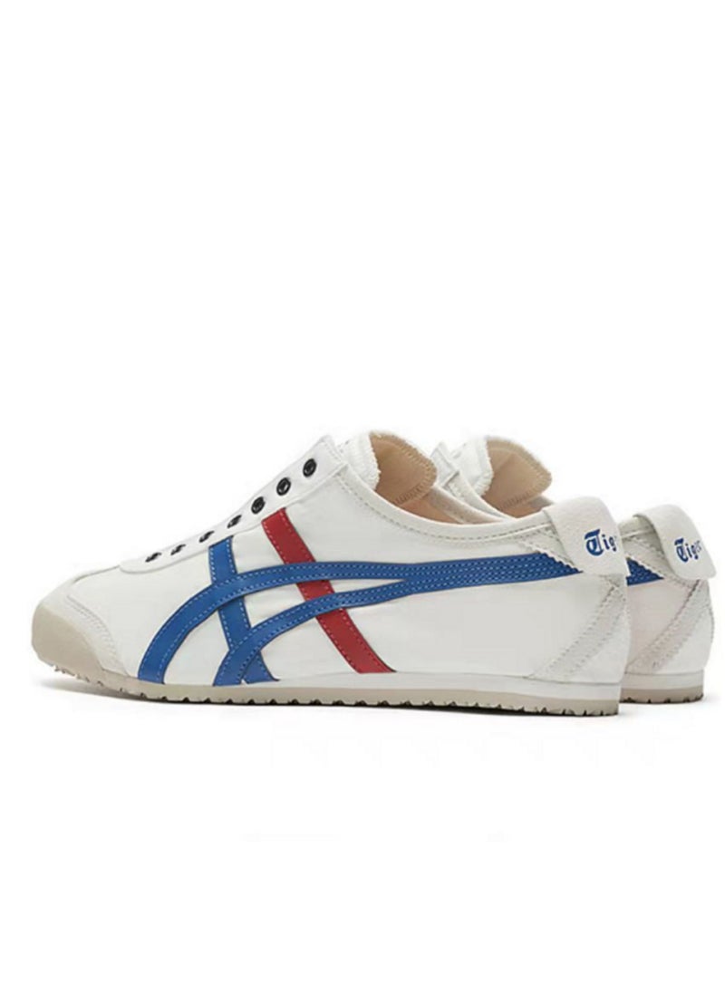 Onitsuka Tiger Unisex casual sneakers  - Image 5