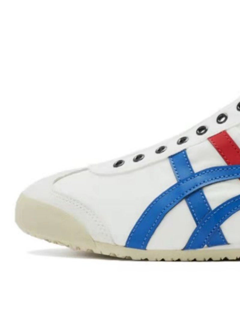 Onitsuka Tiger Unisex casual sneakers  - Image 2