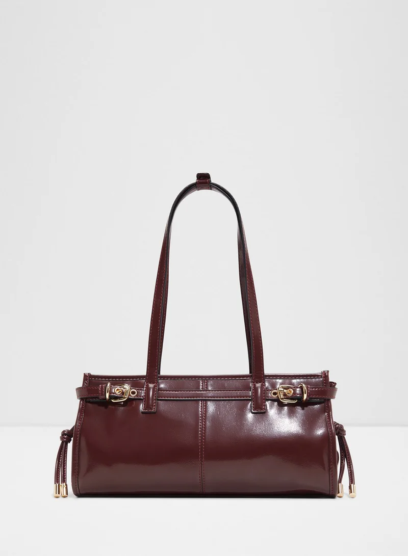 ALDO Narrow Strap Shoulder bag