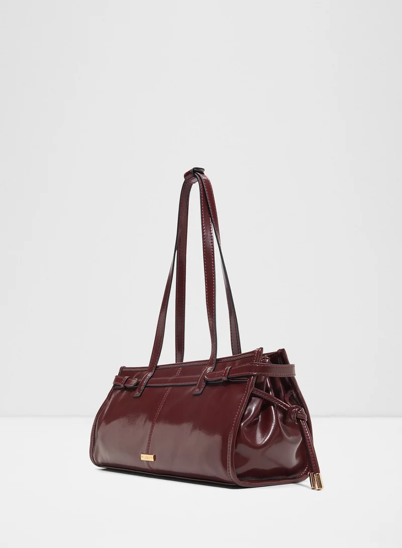ALDO Narrow Strap Shoulder bag