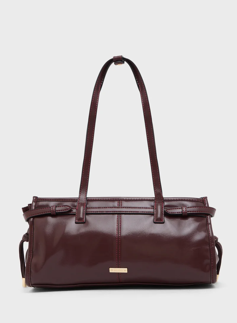 ALDO Lazaros Shoulder Bag