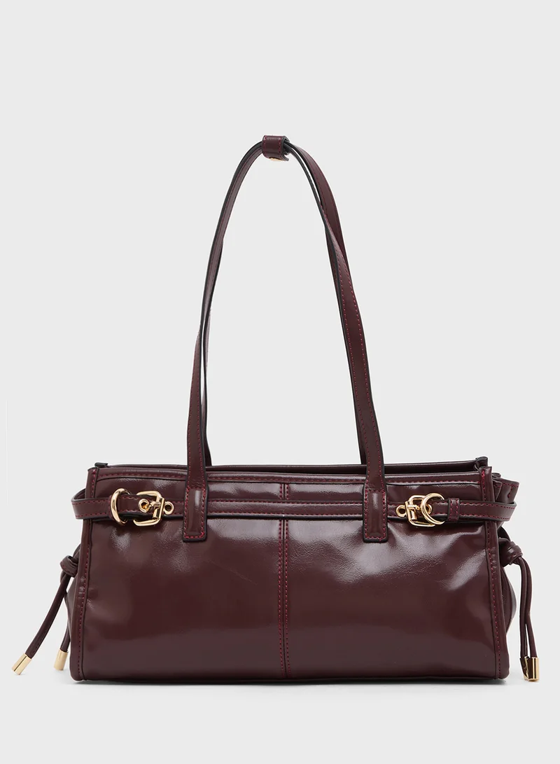 ALDO Lazaros Shoulder Bag