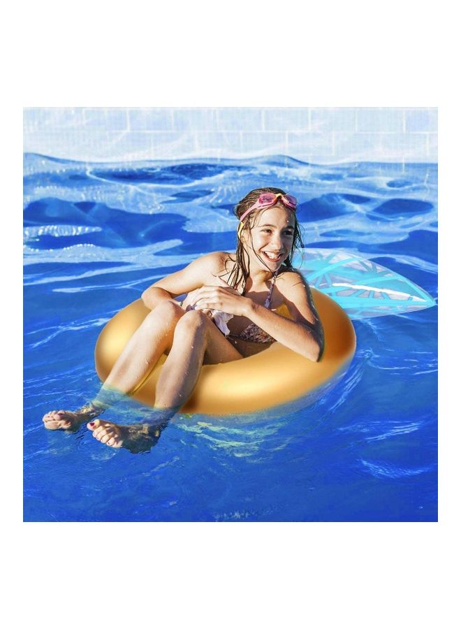 نيبمينينت Inflatable Summer Swimming Pool Tube - Image 3