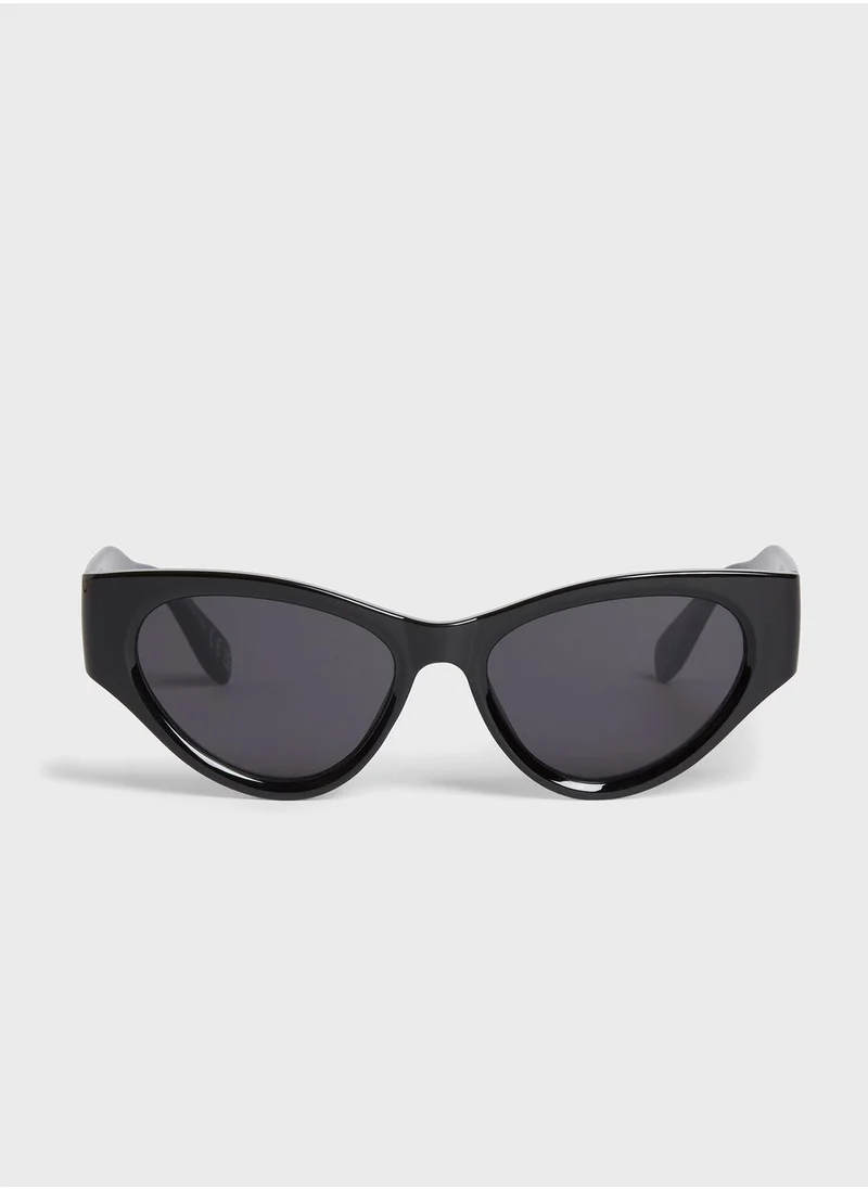 MONKI Valerie Sunglasses