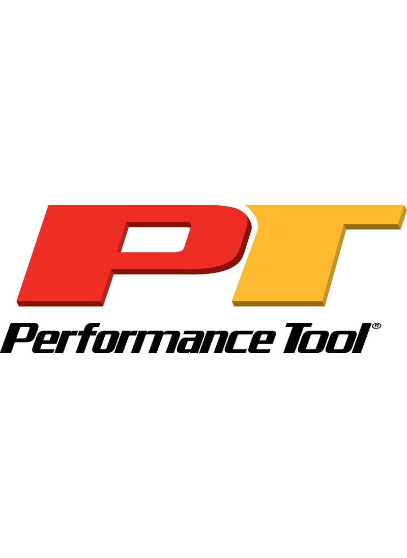 Performance Tool Performance Tool W30936 5 Piece Spark Plug Socket Set  - Image 2