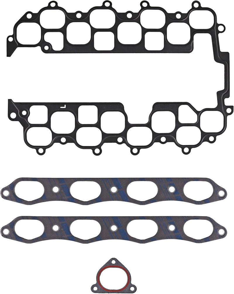 FEL-PRO MS 96334 Intake Manifold Gasket Set - Image 1