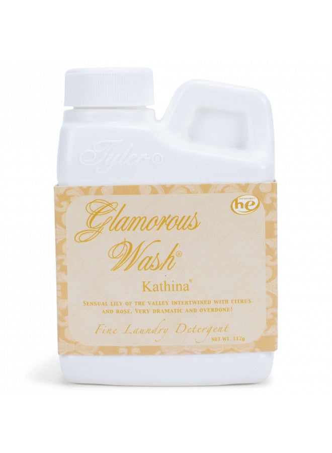 Tyler Candle Kathina Glamorous Wash-Kathina - Image 2
