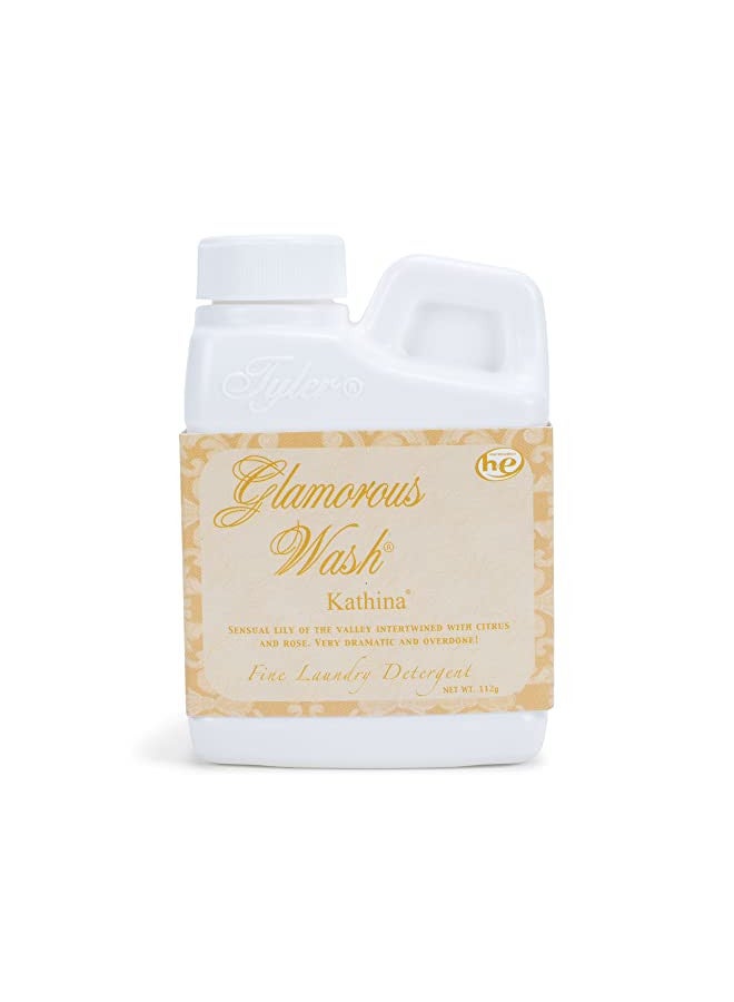 Tyler Candle Kathina Glamorous Wash-Kathina - Image 1