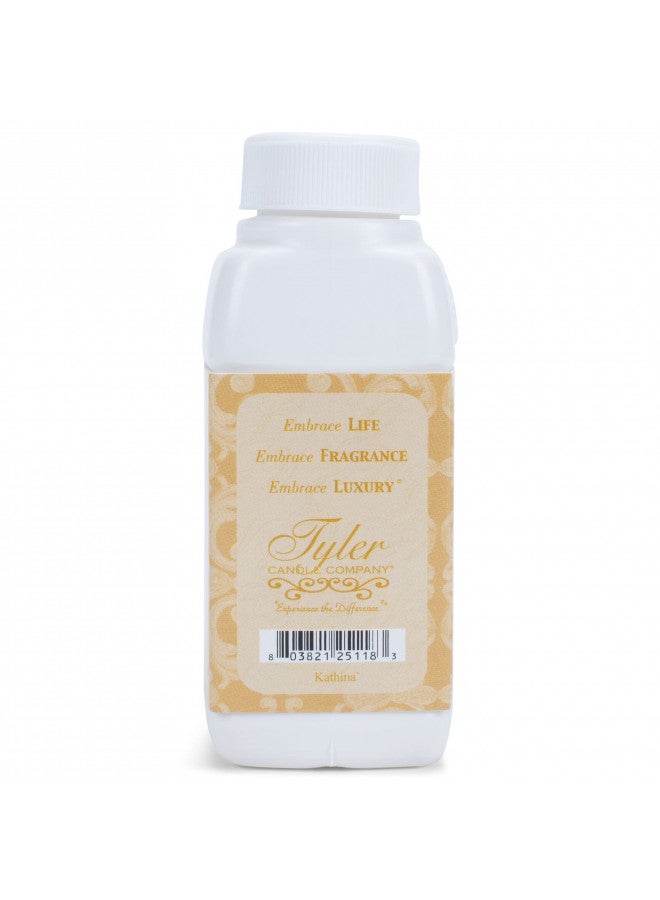 Tyler Candle Kathina Glamorous Wash-Kathina - Image 3