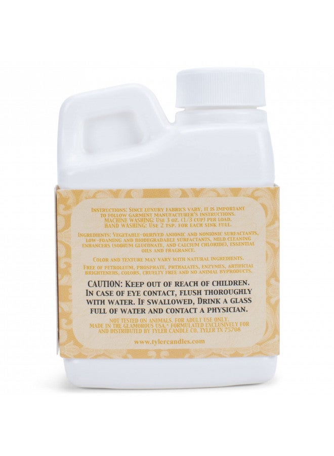 Tyler Candle Kathina Glamorous Wash-Kathina - Image 4