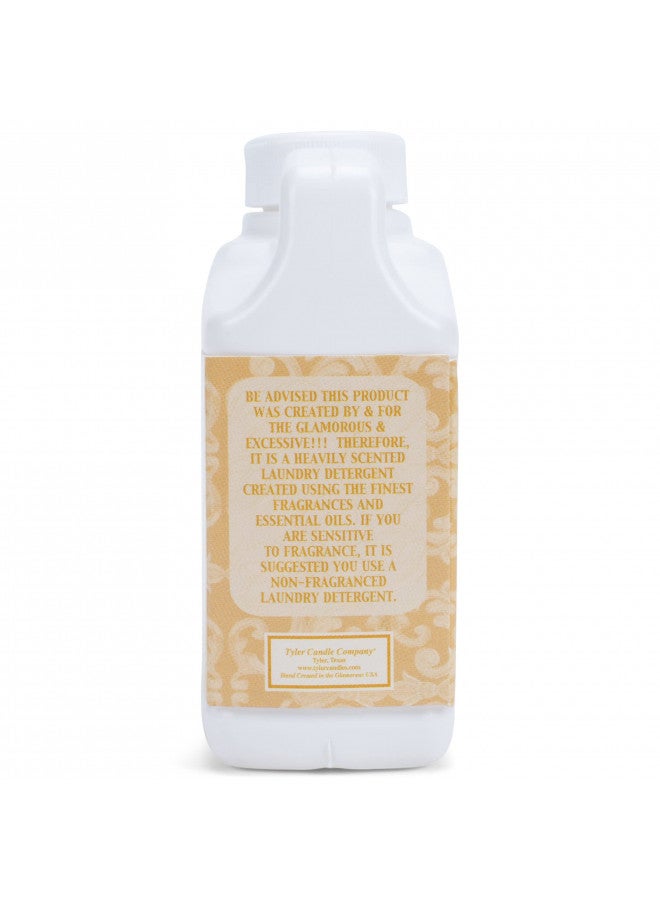 Tyler Candle Kathina Glamorous Wash-Kathina - Image 5