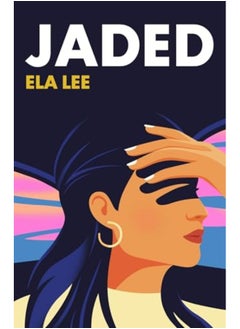 Jaded 