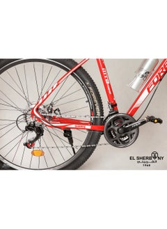 Alloy 6061 Bike – 21-Speed Lightweight Performance - pzsku/Z54988223F40B82119F57Z/45/_/1735558780/e5f2d31a-c7b1-4b21-a080-581fee287131