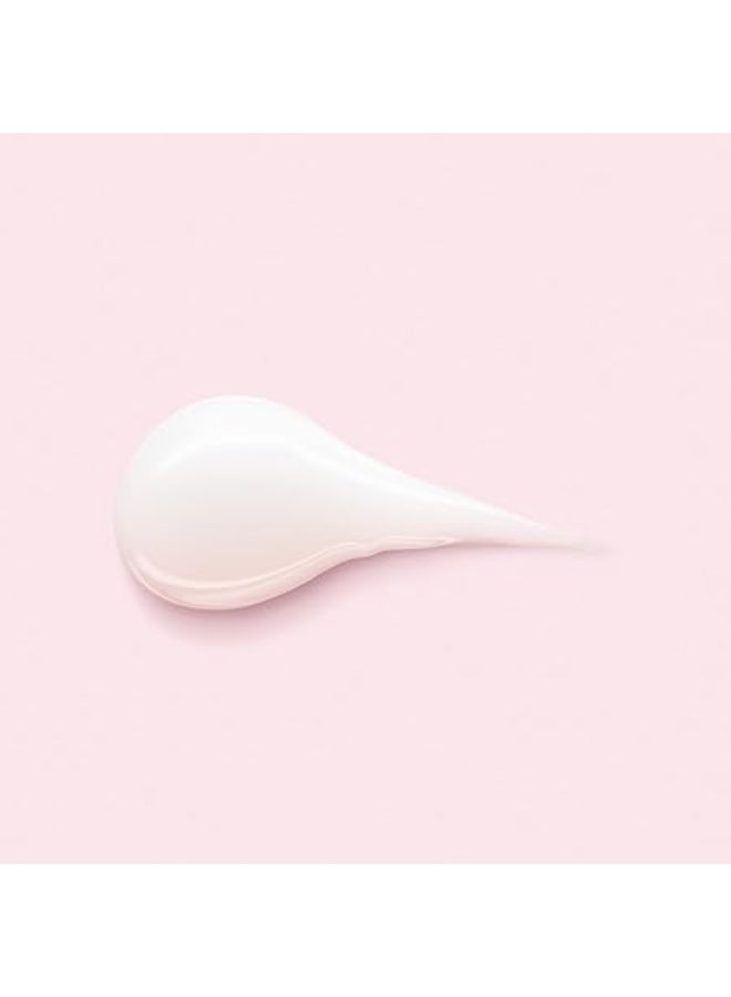 Diadermine pH5 Hydrating Cleansing Milk 200ml - Image 2