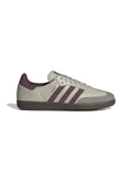 adidas Originals PUTGRE/MAROON/GOLDMT