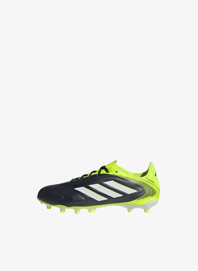 Adidas Copa Pure Iii League Firm Ground/Multi Ground Football Boots Kids