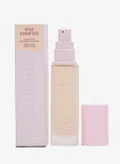 Kylie Cosmetics 1N