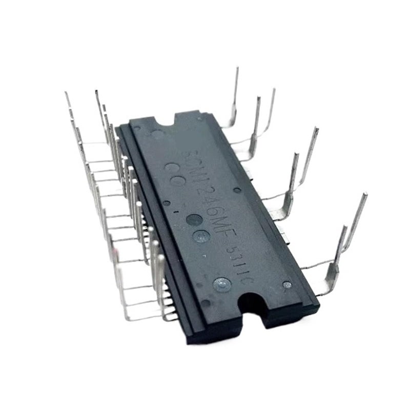 Scm1125mf Air Conditioning Module SCM1246MF SCM1242MF SCM1243MF - Image 2