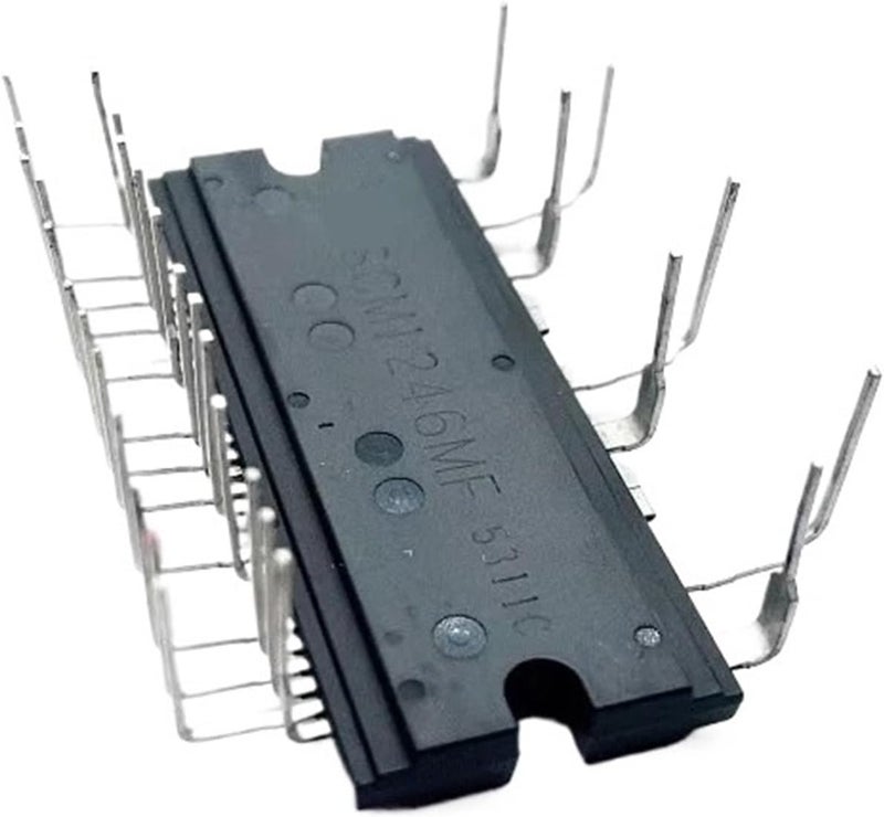 Scm1125mf Air Conditioning Module SCM1246MF SCM1242MF SCM1243MF - Image 1