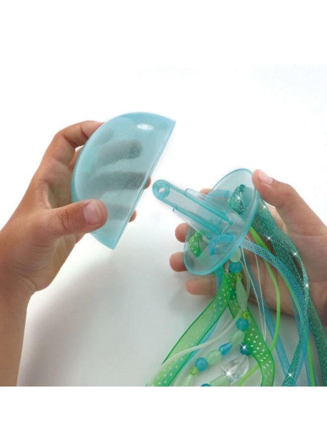 نيبولوس ستارز قنديل البحر المضيء - Image 4