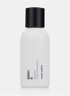 Candy Addict Berry B Hair Mist - 50 ml  - Image 3