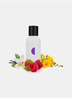 Candy Addict Berry B Hair Mist - 50 ml  - Image 2