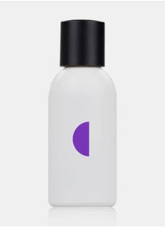 Candy Addict Berry B Hair Mist - 50 ml  - Image 4