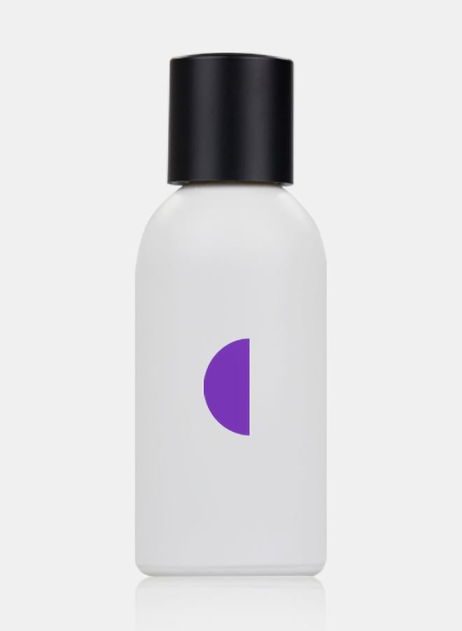 Candy Addict Berry B Hair Mist - 50 ml - Image 4