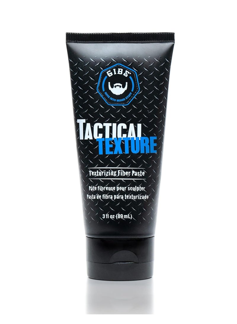 Grooming Tactical Texture Texturizing Fiber Paste 3 fl oz - pzsku/Z54996649F94E00507DEAZ/45/_/1738327597/587fc6b9-6df9-45a2-b43a-41ac9e212fe2