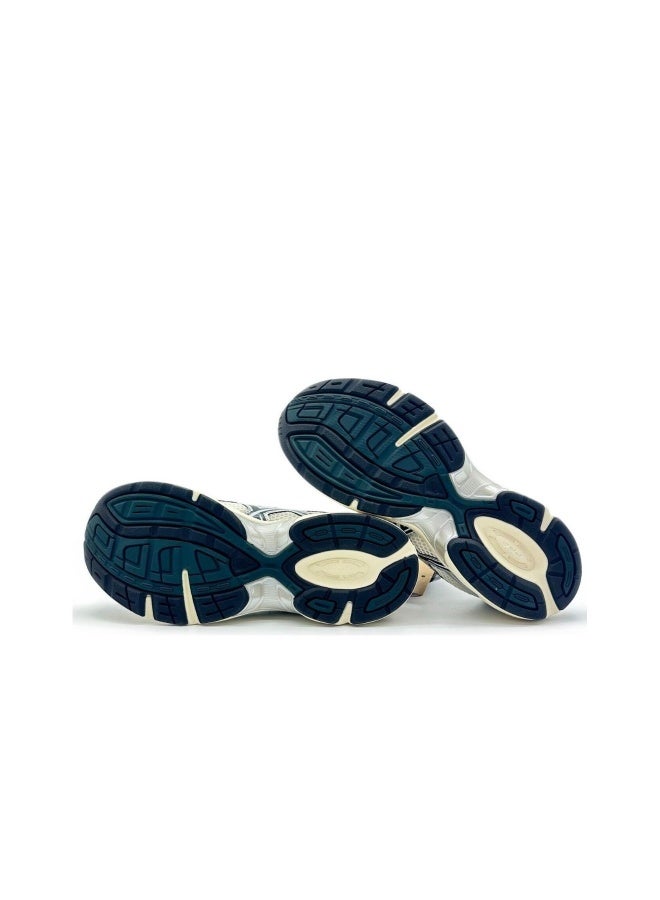 ASICS Sports Outdoor Cycling Sneakers - Image 2