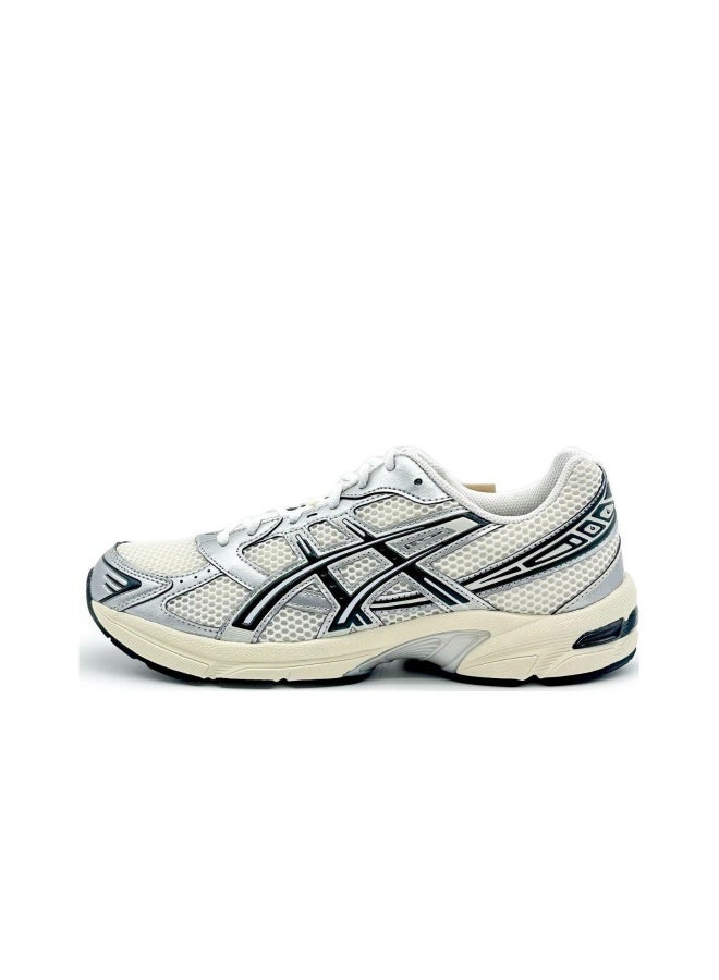 ASICS Sports Outdoor Cycling Sneakers - Image 1