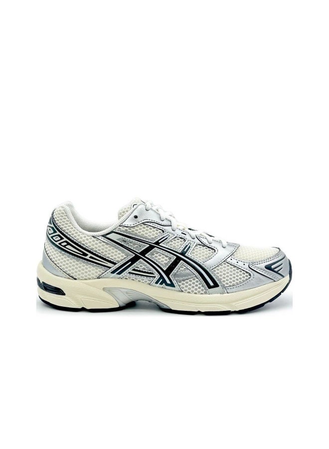 ASICS Sports Outdoor Cycling Sneakers - Image 3