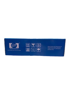 GP GP COMPATABLE TONER 415A BLACK FOR HP W2  - Image 2