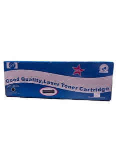 GP GP COMPATABLE TONER 415A BLACK FOR HP W2  - Image 1