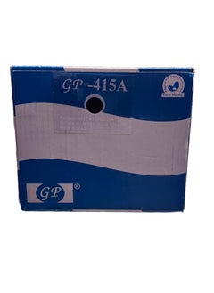 GP GP COMPATABLE TONER 415A BLACK FOR HP W2  - Image 3