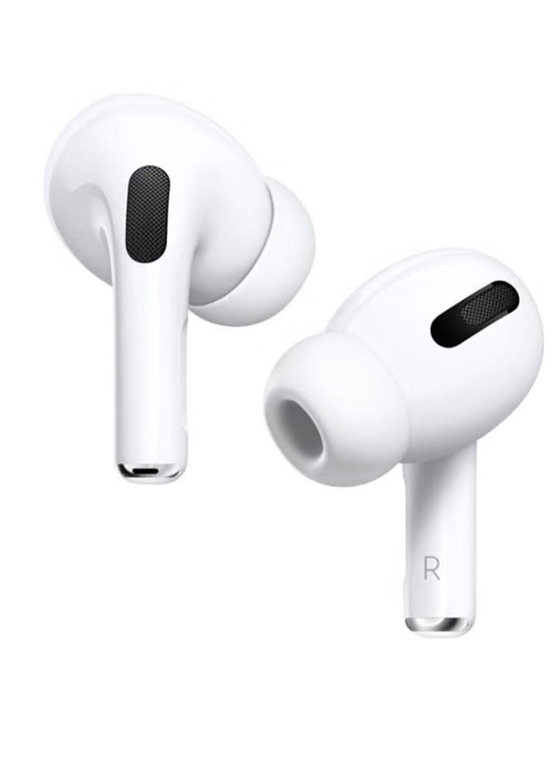 ELTRAZONE سماعة أذن بلوتوث لاسلكية Air 5 برو 2 لهاتف سامسونج جالاكسي S23 | صوت عالي الأداء، إلغاء الضوضاء، عمر بطارية طويل، ملائمة مريحة، مقاومة للعرق والماء | مثالية للرياضة، التمارين، والاستخدام اليومي | جودة صوت ممتازة واتصال معزز - Image 4