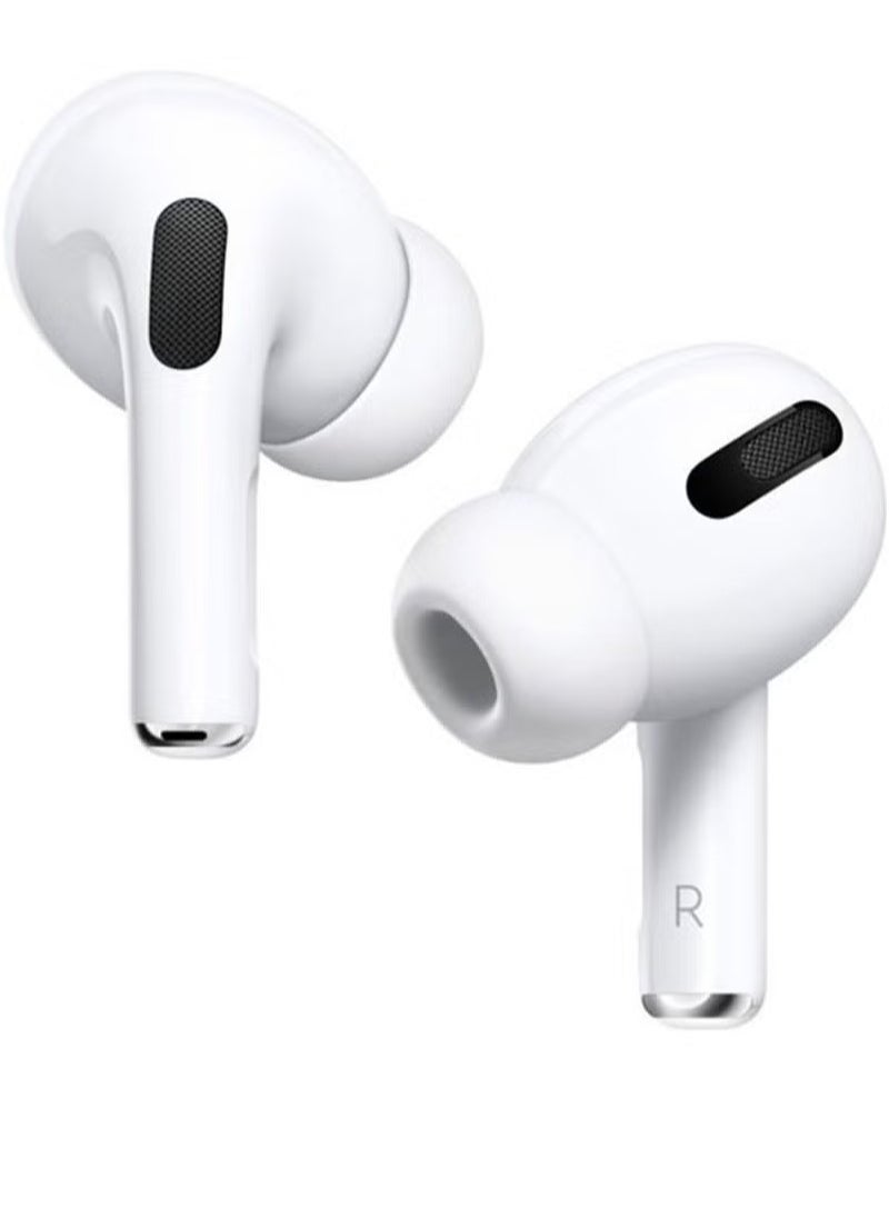 ELTRAZONE سماعة أذن بلوتوث لاسلكية Air 5 برو 2 لهاتف سامسونج جالاكسي S23 | صوت عالي الأداء، إلغاء الضوضاء، عمر بطارية طويل، ملائمة مريحة، مقاومة للعرق والماء | مثالية للرياضة، التمارين، والاستخدام اليومي | جودة صوت ممتازة واتصال معزز - Image 2