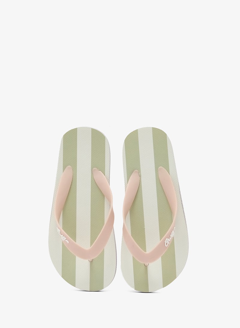 GUESS Infant Casual Flip flops - Image 4