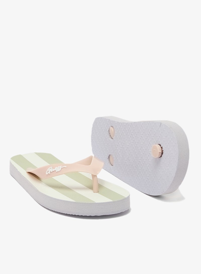 GUESS Infant Casual Flip flops - Image 3