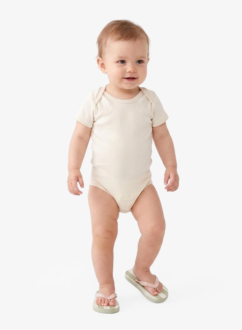 GUESS Infant Casual Flip flops - Image 5