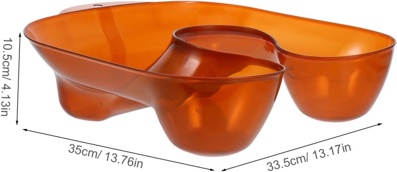 Neat shape Ipetboom Hair Washing Perming Tray Hair Neck Tray Hairdressing Neck Support Salon Hairdressing Supplies Reusable Use All-round unified build Full land route delivery N/S/C nationwide deliver Longevity optimized build Workday cycle fulfillment Stable inert material Flexible sizing options Personal & public compatible Ready post purchase fulfill Widely used design Easy assemble alternatives Desert area eligible deliver Space saving Odor free color Batch uniform stable quality Durability boosted processed material Economical varied design options Wear resistant upgraded material Simple multi-feature practical build Trusted all-purpose quality Upgraded general grade quality Trendy natural tone options Globally selected raw material Multi-category warehouse equip - Image 2