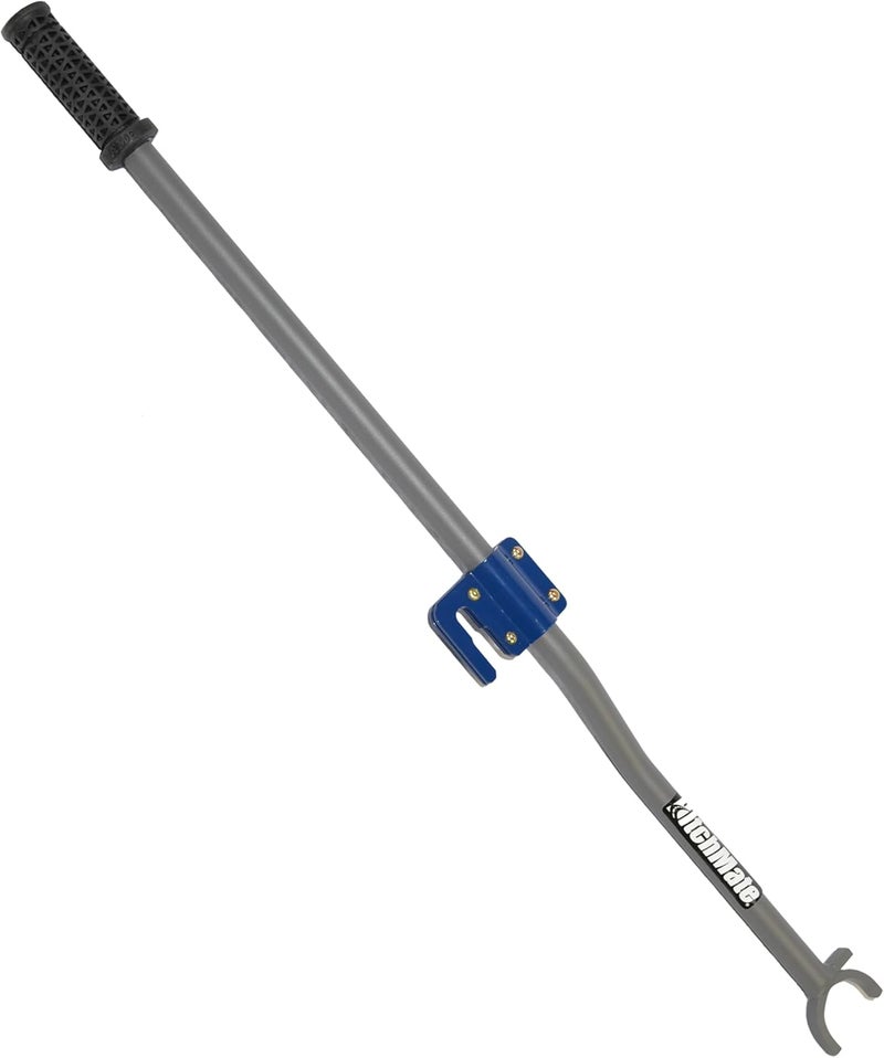 HitchMate Heininger Heavy Duty Grab Handle - Image 1