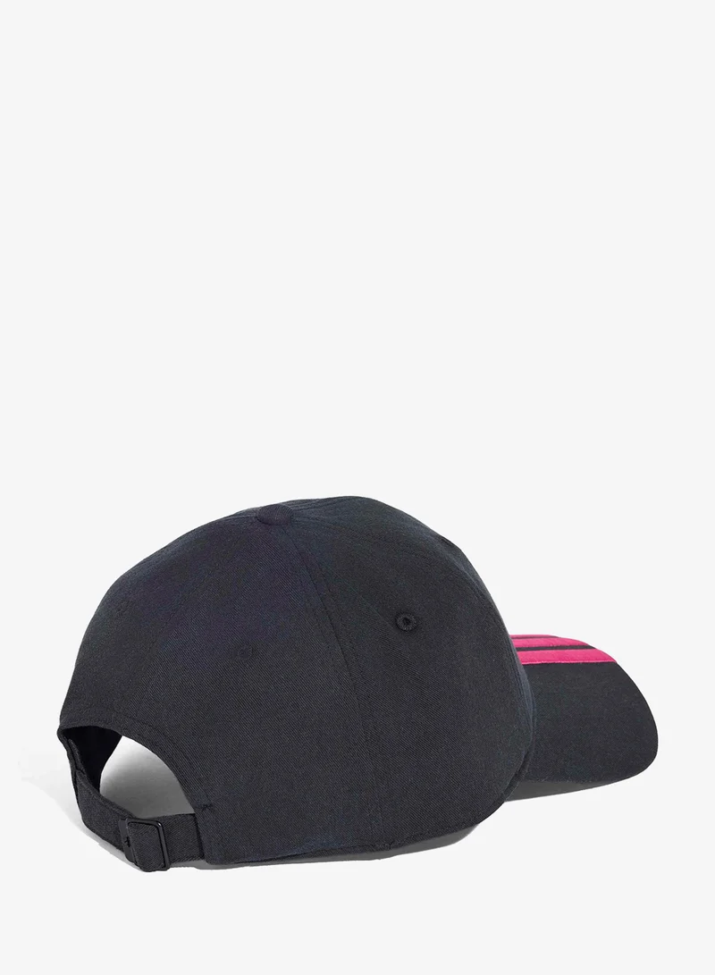 اديداس Fortnite Cap